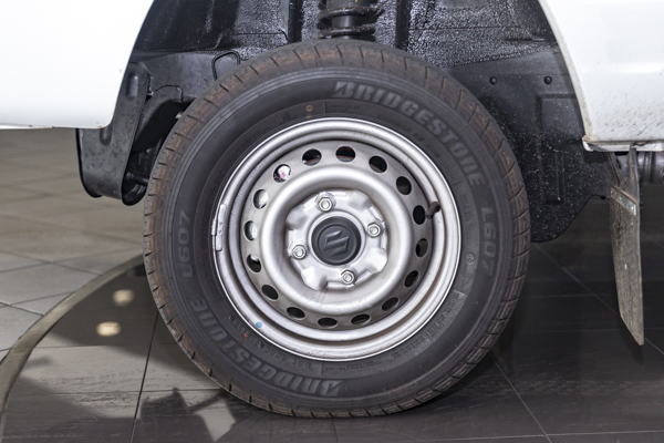 Suzuki Super Carry 1.2 2024/93946_SuzuSupe1p1.jpg