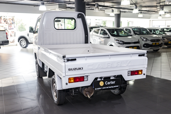 Suzuki Super Carry 1.2 2024/93948_SuzuSupe1p1.jpg