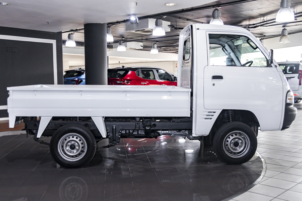 Suzuki Super Carry 1.2 2024/93949_SuzuSupe1p1.jpg
