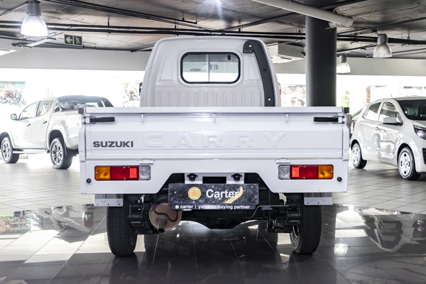 Suzuki Super Carry 1.2 2024/93951_SuzuSupe1p1.jpg