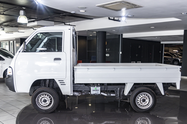 Suzuki Super Carry 1.2 2024/93952_SuzuSupe1p1.jpg