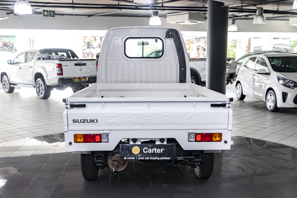 Suzuki Super Carry 1.2 2024/93953_SuzuSupe1p1.jpg