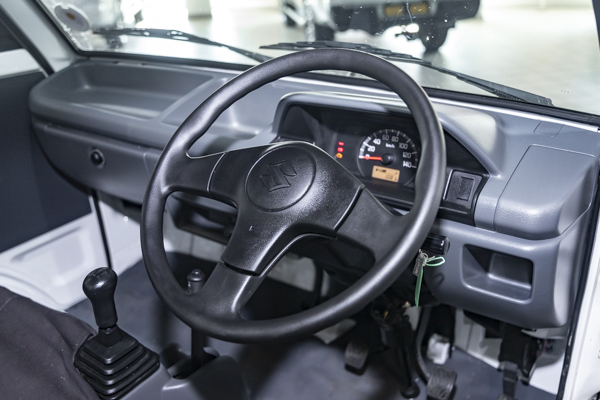 Suzuki Super Carry 1.2 2024/93954_SuzuSupe1p1.jpg