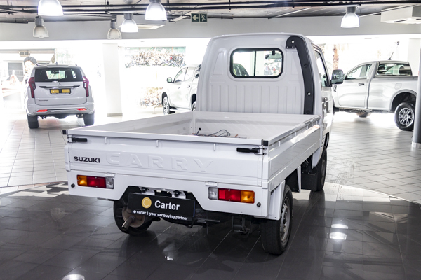 Suzuki Super Carry 1.2 2024/93955_SuzuSupe1p1.jpg