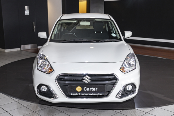 Suzuki DZire 1.2 GL auto 2024/93956_SuzuDZir2Fs3.jpg
