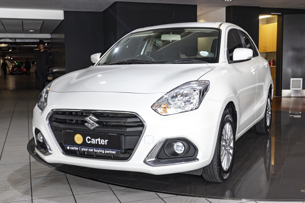 Suzuki DZire 1.2 GL auto 2024/93957_SuzuDZir2Fs3.jpg