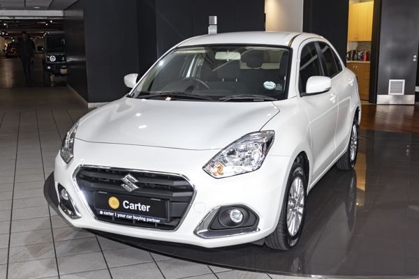 Suzuki DZire 1.2 GL auto 2024/93959_SuzuDZir2Fs3.jpg