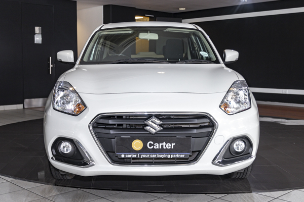 Suzuki DZire 1.2 GL auto 2024/93960_SuzuDZir2Fs3.jpg