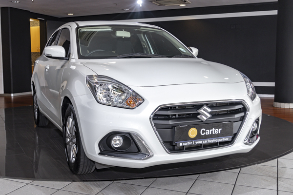 Suzuki DZire 1.2 GL auto 2024/93961_SuzuDZir2Fs3.jpg