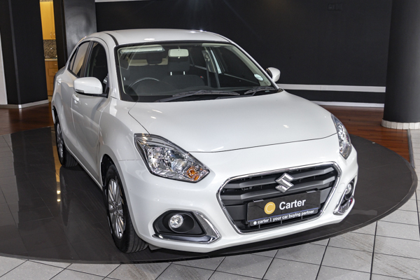Suzuki DZire 1.2 GL auto 2024/93962_SuzuDZir2Fs3.jpg