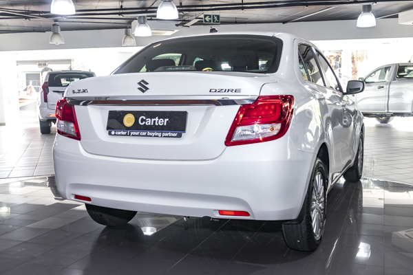 Suzuki DZire 1.2 GL auto 2024/93963_SuzuDZir2Fs3.jpg