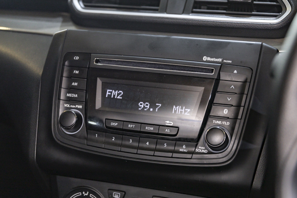 Suzuki DZire 1.2 GL auto 2024/93964_SuzuDZir2Fs3.jpg