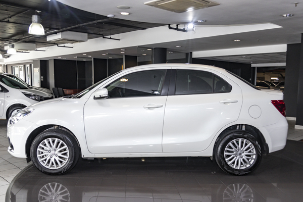 Suzuki DZire 1.2 GL auto 2024/93966_SuzuDZir2Fs3.jpg