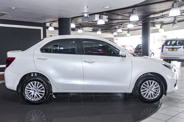 Suzuki DZire 1.2 GL auto 2024/93968_SuzuDZir2Fs3.jpg