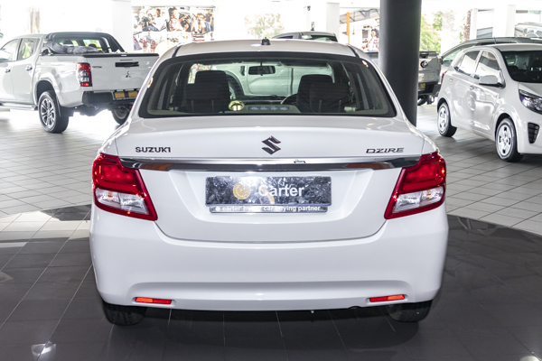 Suzuki DZire 1.2 GL auto 2024/93969_SuzuDZir2Fs3.jpg