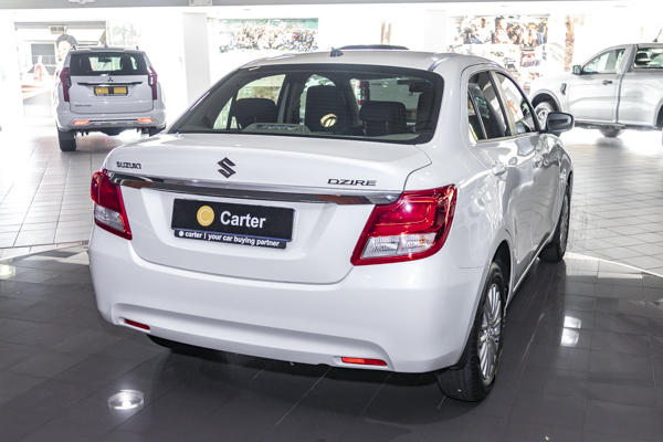 Suzuki DZire 1.2 GL auto 2024/93970_SuzuDZir2Fs3.jpg