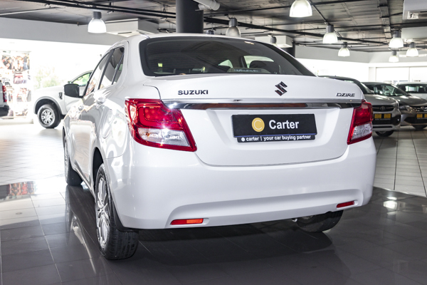 Suzuki DZire 1.2 GL auto 2024/93972_SuzuDZir2Fs3.jpg