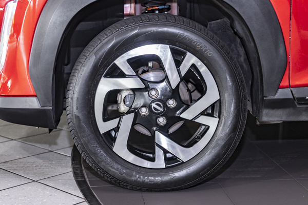 Nissan Magnite 1.0 Turbo Acenta Plus auto 2024/93982_NissMagn1e4.jpg