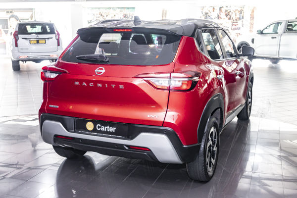 Nissan Magnite 1.0 Turbo Acenta Plus auto 2024/93986_NissMagn1e4.jpg