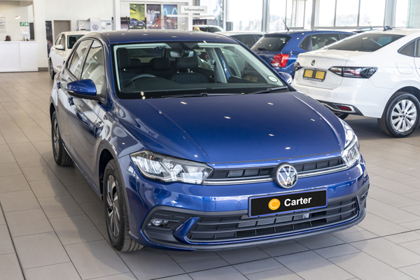 Volkswagen Polo hatch 1.0TSI 70kW Life 2024/94174_VolkPolo4Fh12.jpg