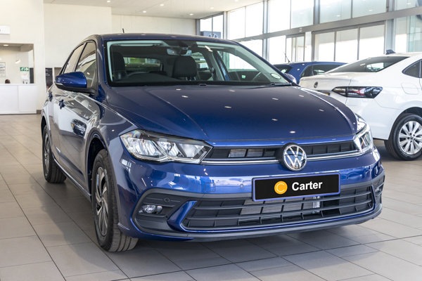 Volkswagen Polo hatch 1.0TSI 70kW Life 2024/94175_VolkPolo4Fh12.jpg