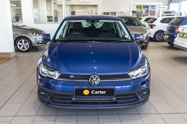 Volkswagen Polo hatch 1.0TSI 70kW Life 2024/94176_VolkPolo4Fh12.jpg