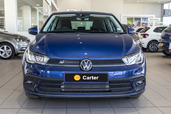 Volkswagen Polo hatch 1.0TSI 70kW Life 2024/94177_VolkPolo4Fh12.jpg