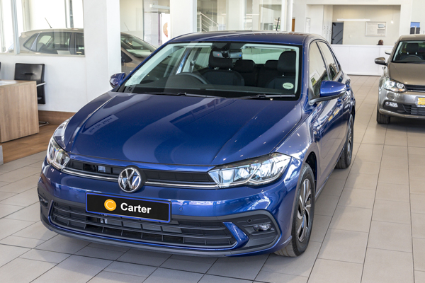Volkswagen Polo hatch 1.0TSI 70kW Life 2024/94178_VolkPolo4Fh12.jpg
