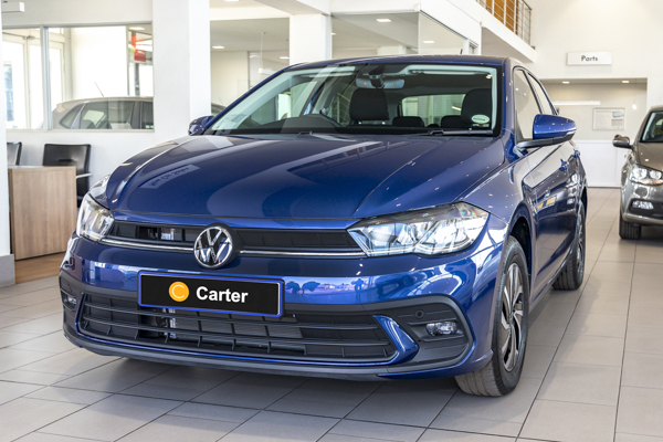 Volkswagen Polo hatch 1.0TSI 70kW Life 2024/94179_VolkPolo4Fh12.jpg