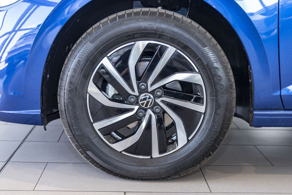 Volkswagen Polo hatch 1.0TSI 70kW Life 2024/94180_VolkPolo4Fh12.jpg