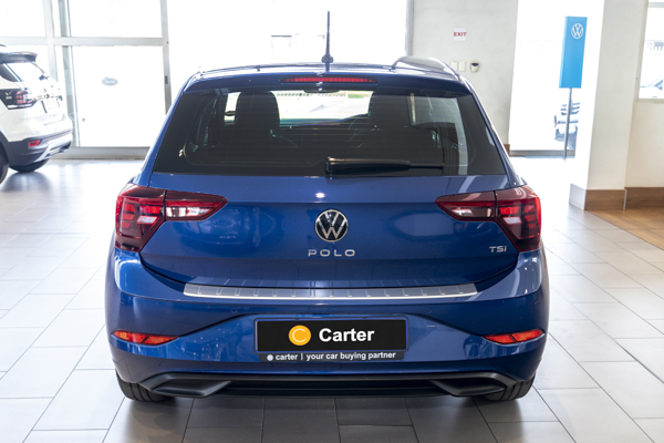 Volkswagen Polo hatch 1.0TSI 70kW Life 2024/94182_VolkPolo4Fh12.jpg