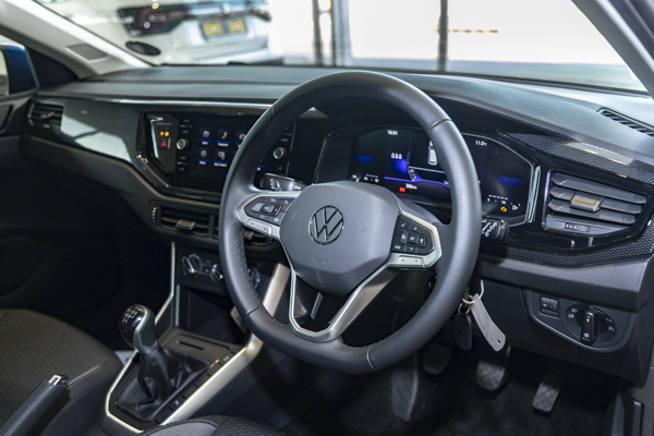 Volkswagen Polo hatch 1.0TSI 70kW Life 2024/94184_VolkPolo4Fh12.jpg