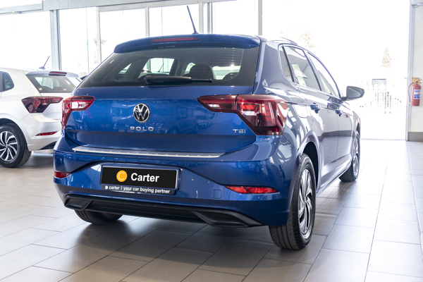 Volkswagen Polo hatch 1.0TSI 70kW Life 2024/94185_VolkPolo4Fh12.jpg