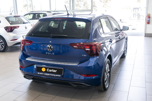 Volkswagen Polo hatch 1.0TSI 70kW Life 2024/94186_VolkPolo4Fh12.jpg