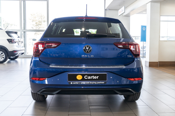 Volkswagen Polo hatch 1.0TSI 70kW Life 2024/94189_VolkPolo4Fh12.jpg