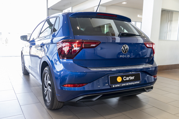 Volkswagen Polo hatch 1.0TSI 70kW Life 2024/94190_VolkPolo4Fh12.jpg