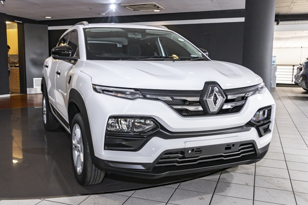 Renault Kiger 1.0 Zen auto 2024/94292_RenaKige1e3.jpg