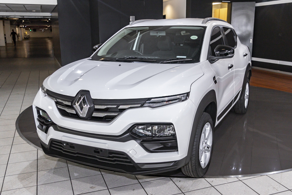 Renault Kiger 1.0 Zen auto 2024/94297_RenaKige1e3.jpg