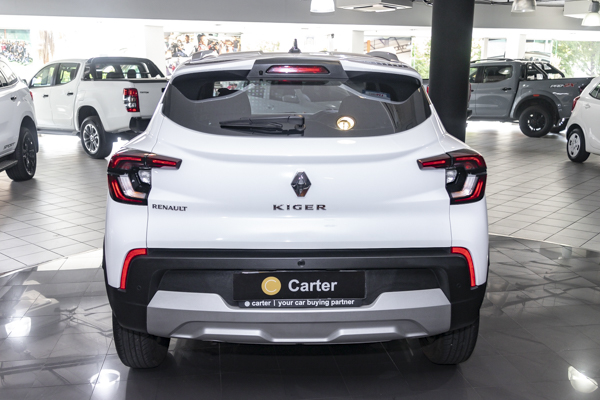 Renault Kiger 1.0 Zen auto 2024/94299_RenaKige1e3.jpg