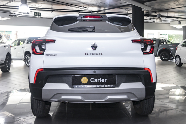 Renault Kiger 1.0 Zen auto 2024/94301_RenaKige1e3.jpg