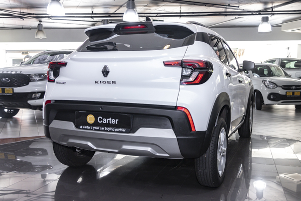 Renault Kiger 1.0 Zen auto 2024/94302_RenaKige1e3.jpg