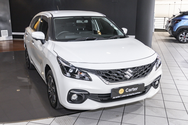 Suzuki Baleno 1.5 GLX auto 2024/94306_SuzuBale2h4.jpg