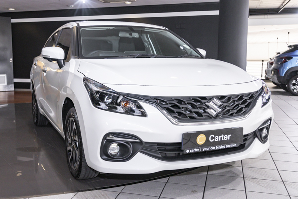 Suzuki Baleno 1.5 GLX auto 2024/94307_SuzuBale2h4.jpg