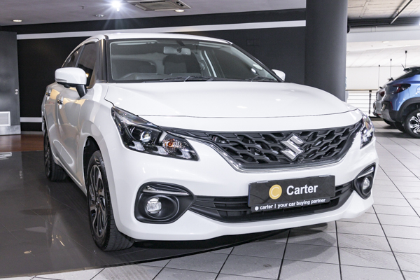 Suzuki Baleno 1.5 GLX auto 2024/94308_SuzuBale2h4.jpg