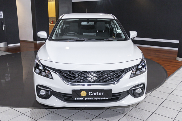 Suzuki Baleno 1.5 GLX auto 2024/94309_SuzuBale2h4.jpg