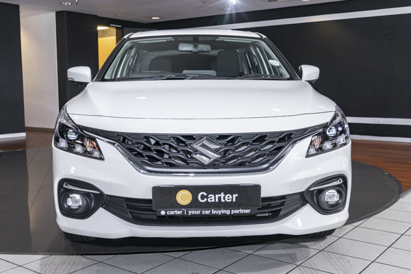 Suzuki Baleno 1.5 GLX auto 2024/94310_SuzuBale2h4.jpg