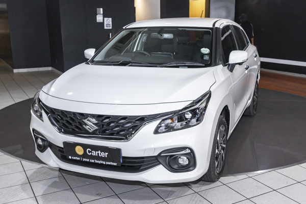 Suzuki Baleno 1.5 GLX auto 2024/94311_SuzuBale2h4.jpg
