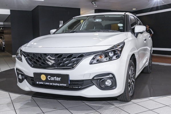 Suzuki Baleno 1.5 GLX auto 2024/94312_SuzuBale2h4.jpg