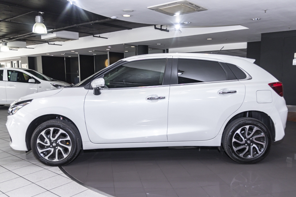 Suzuki Baleno 1.5 GLX auto 2024/94315_SuzuBale2h4.jpg