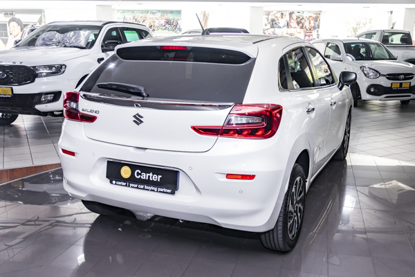 Suzuki Baleno 1.5 GLX auto 2024/94318_SuzuBale2h4.jpg